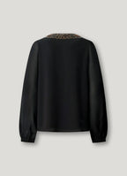 Pepe Jeans Blusa Jemma