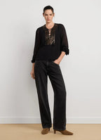 Pepe Jeans Blusa Jemma