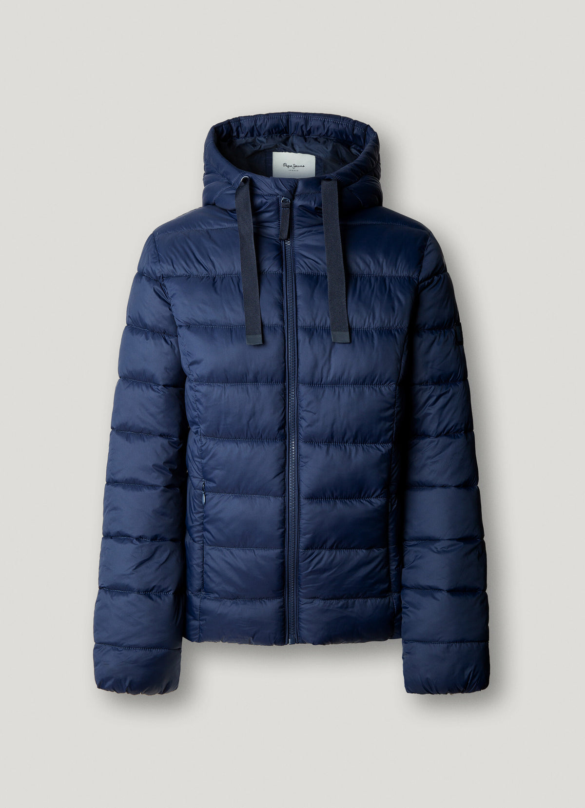 Pepe Jeans Blusão