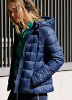 Pepe Jeans Blusão