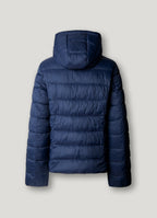 Pepe Jeans Blusão