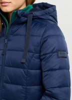 Pepe Jeans Blusão