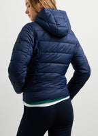 Pepe Jeans Blusão