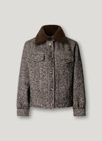 Pepe Jeans Blusão