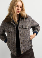 Pepe Jeans Blusão