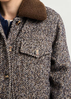 Pepe Jeans Blusão