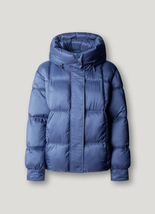 Pepe Jeans Blusão Lauren