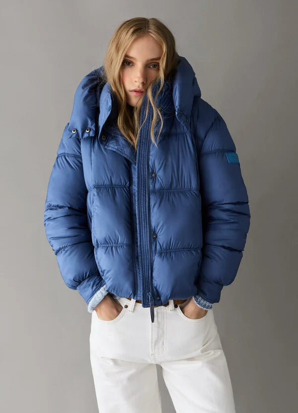 Pepe Jeans Blusão Lauren