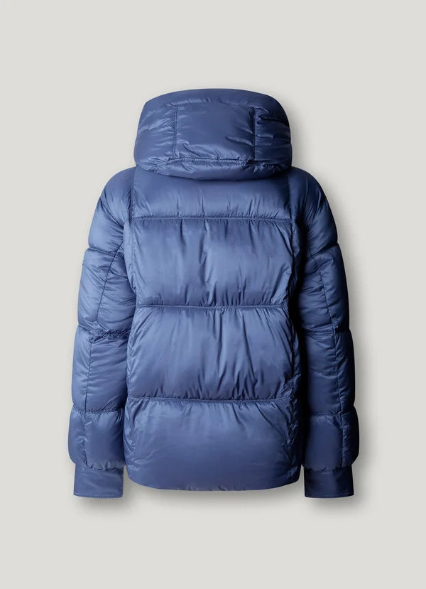 Pepe Jeans Blusão Lauren