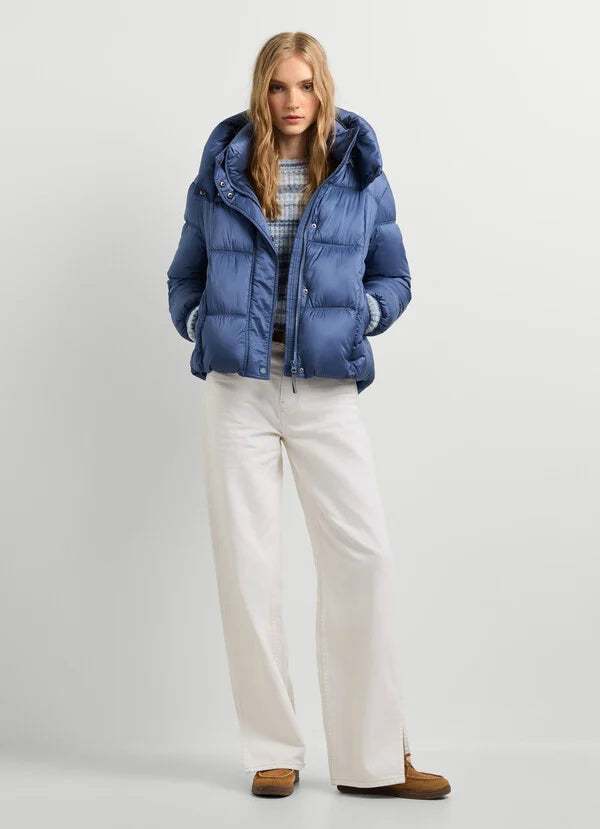 Pepe Jeans Blusão Lauren