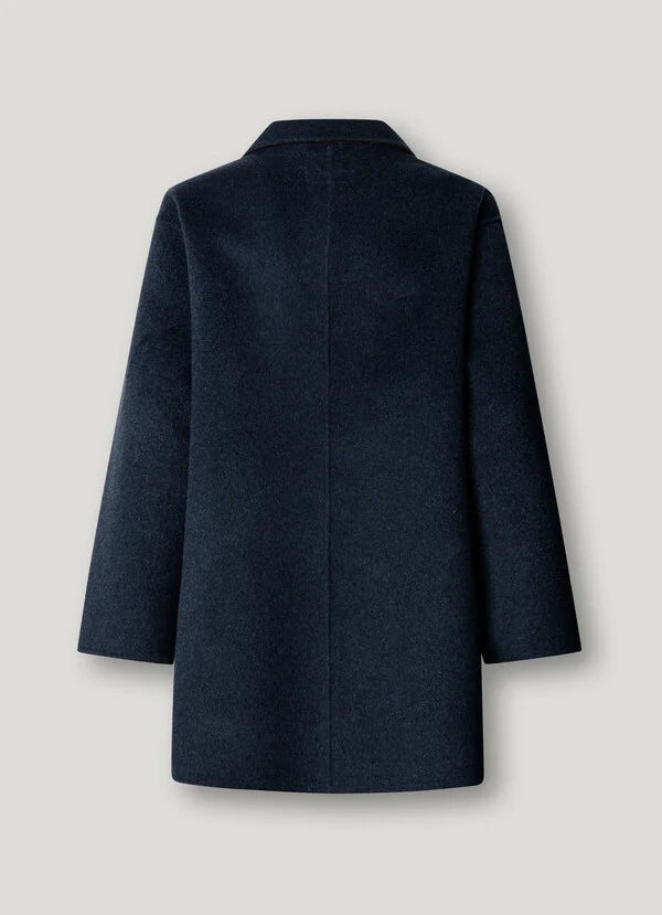 Pepe Jeans Casaco Mikaela
