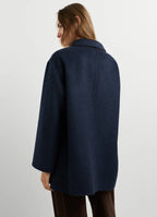 Pepe Jeans Casaco Mikaela