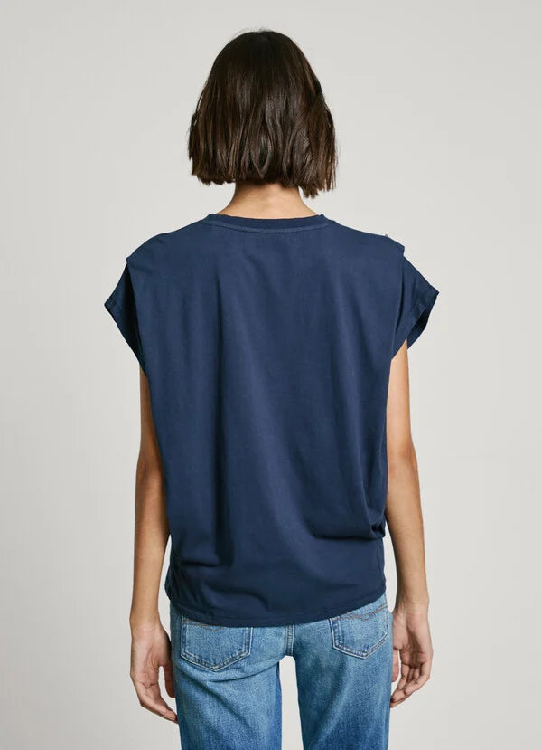 Pepe Jeans T'shirt Raz