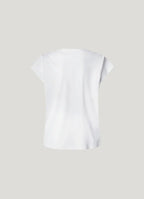 Pepe Jeans T'shirt Raz