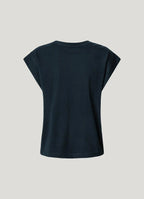 Pepe Jeans T'Shirt Raya - vista alternativa