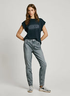 Pepe Jeans T'Shirt Raya