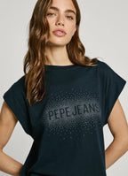 Pepe Jeans T'Shirt Raya