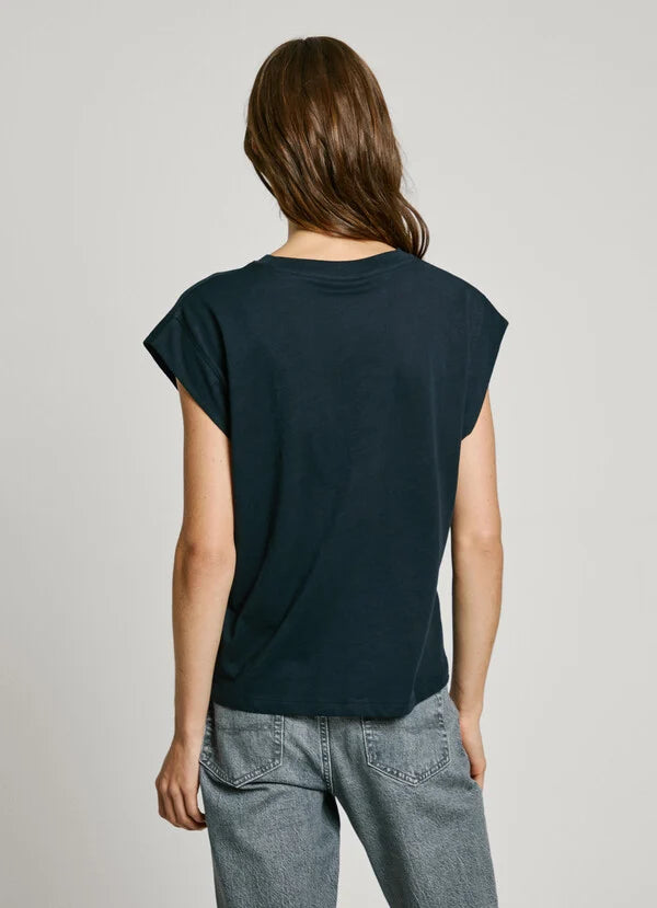 Pepe Jeans T'Shirt Raya