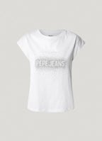 Pepe Jeans T'Shirt Raya