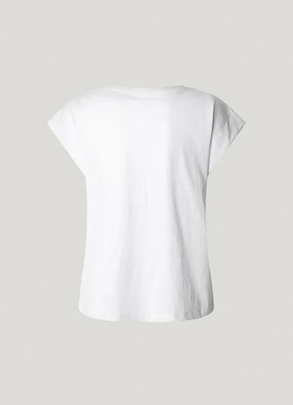 Pepe Jeans T'Shirt Raya