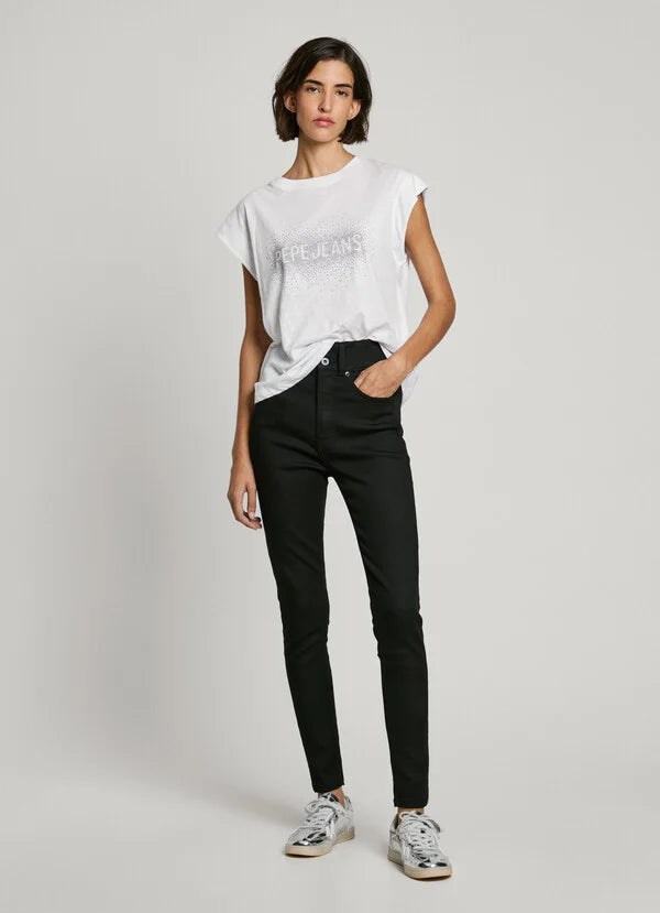 Pepe Jeans T'Shirt Raya