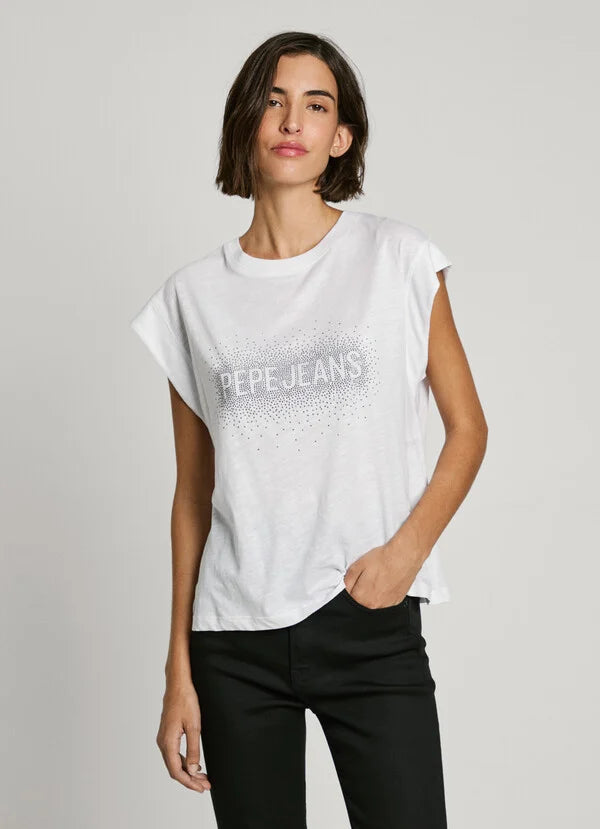 Pepe Jeans T'Shirt Raya