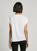 Pepe Jeans T'Shirt Raya