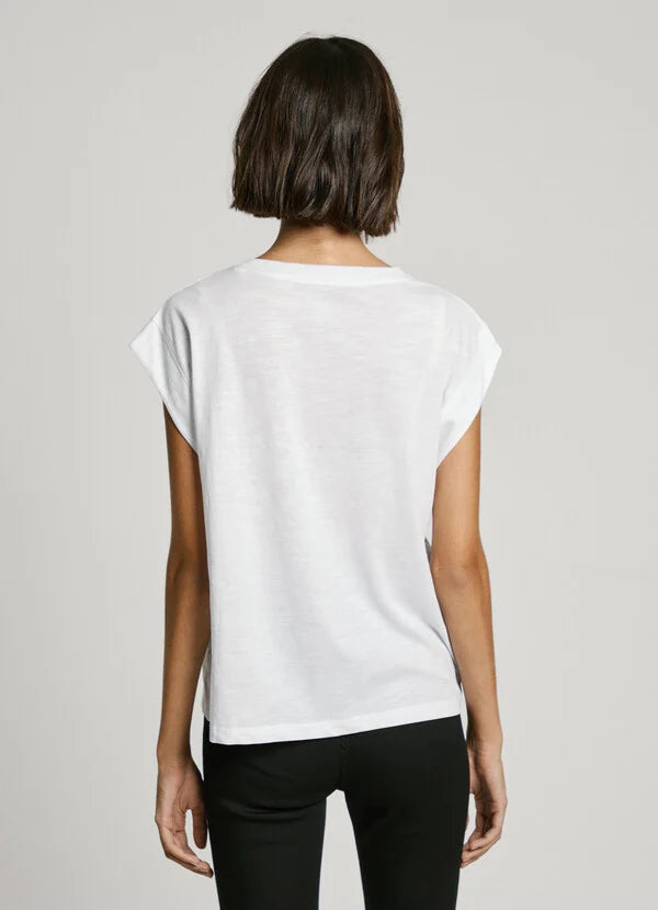 Pepe Jeans T'Shirt Raya