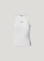 Pepe Jeans Top Marian