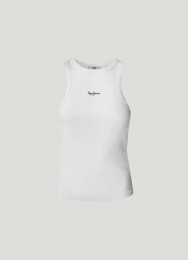 Pepe Jeans Top Marian