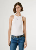 Pepe Jeans Top Marian