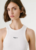Pepe Jeans Top Marian