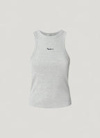 Pepe Jeans Top Marian