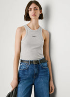 Pepe Jeans Top Marian - vista alternativa
