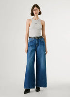 Pepe Jeans Top Marian