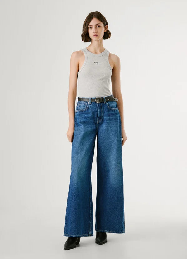 Pepe Jeans Top Marian