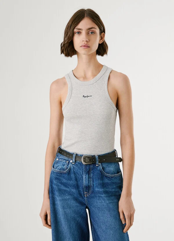 Pepe Jeans Top Marian