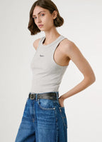 Pepe Jeans Top Marian
