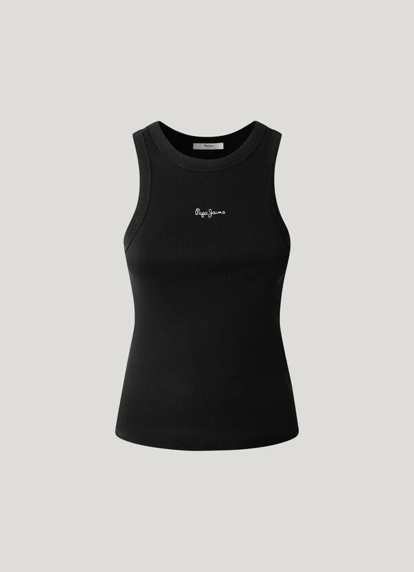 Pepe Jeans Top Marian