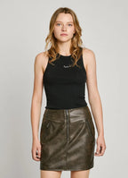 Pepe Jeans Top Marian