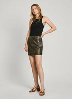 Pepe Jeans Top Marian