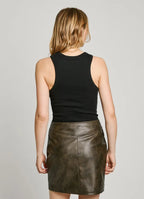 Pepe Jeans Top Marian