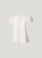 Pepe Jeans T'shirt Vernetta