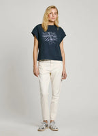 Pepe Jeans T'Shirt Rolene - vista alternativa