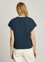 Pepe Jeans T'Shirt Rolene