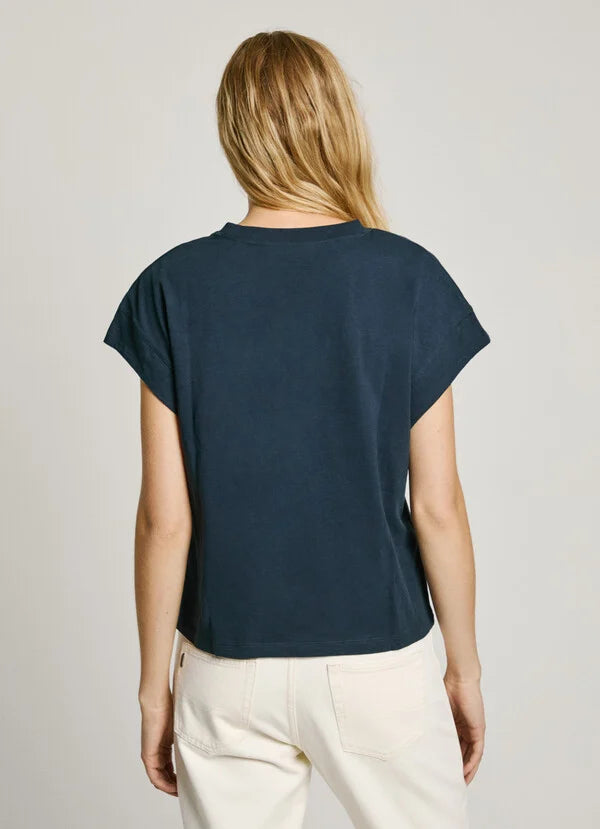 Pepe Jeans T'Shirt Rolene