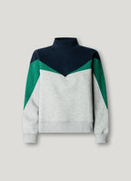 Pepe Jeans Sweat