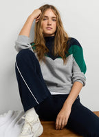 Pepe Jeans Sweat