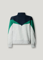 Pepe Jeans Sweat