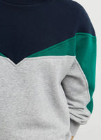 Pepe Jeans Sweat